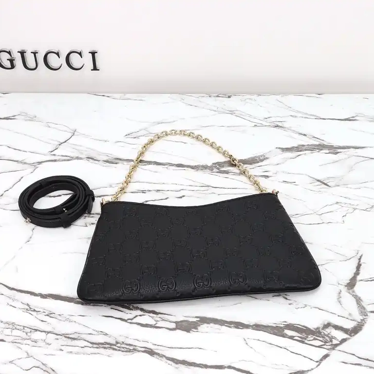 Brother sam 2411YA0192 Bags Gucci 0815